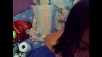 viniendome en la boquita de denisse 2