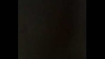 VID 20180210 092803