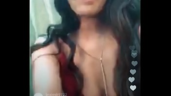 Poonam Pandey Live.MP4