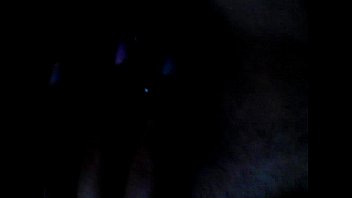 VID-20160222-WA0049