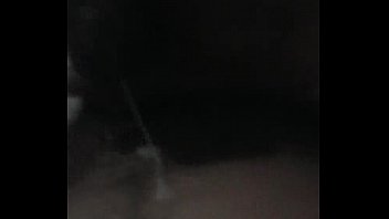 VID 20151224 003709