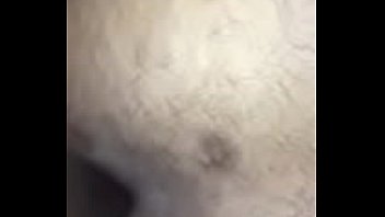 240P 400K 129069811 (1)