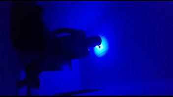 VID-20171110-WA0003