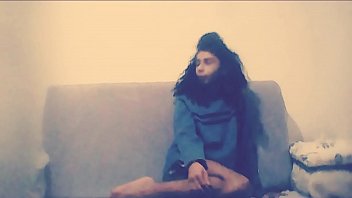 Compondo Feminilidade Contramã_o