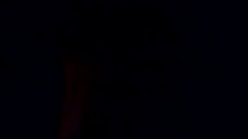 VID 20151224 011633333