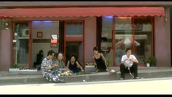 Bad.Guy.2001.SE.XviD.AC3.2AUDIO.CD2-WAF